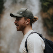 Profile Picture of James Cooley (@jamescooley7249) on Youtube