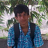 Profile Picture of Ankit Pathak (@ankitbpathak) on Flickr
