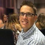 Profile Picture of Michael Whitcomb (@michael__whitcomb) on Instagram