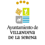 Profile Picture of Excmo. Ayuntamiento Villanueva de la Serena (@Excmo. Ayuntamiento de Villanueva de la Serena) on Flickr