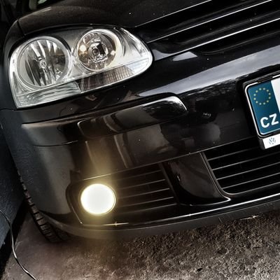 Profile Picture of Martin Turek (@C_H_U_C_K_I_E) on Twitter