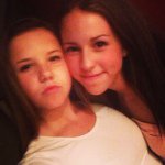 Profile Picture of 🌸 martha reid (@marthareid7) on Instagram