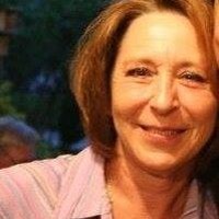 Profile Picture of Marsha Bates (@marsha-bates-3) on Quora