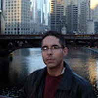 Profile Picture of Michael Hetrick (@michael-hetrick-13) on Quora