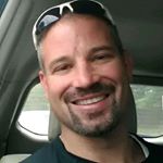 Profile Picture of Jason Paul DeSantis (@mc.andrew.566) on Instagram