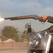 Profile Picture of Joshua Stroud (@barbaricjoshua) on Youtube