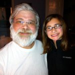 Profile Picture of Harold Beesley (@hmbjr313) on Instagram