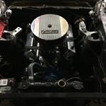 Profile Picture of Kyle Erdman (@birdman725) on Instagram