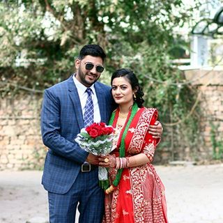 Profile Picture of Neeraj Adhikari (प्रकल्प) (@neeraj710) on Facebook