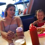 Profile Picture of Clarissa Gonzalez (@thepuertorican) on Instagram