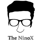 Profile Picture of Assaad EL FELLAH IDRISSI (@assaadelfellahidrissi2474) on Youtube