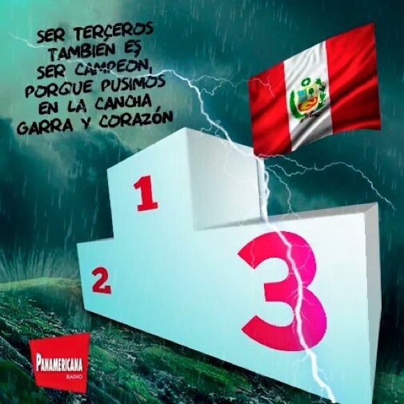 Carlos Barriga - Poshmark Profile Picture of Carlos Barriga (@manny0302) on Poshmark