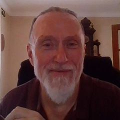 Profile Picture of Brian Wanless (@brian.wanless) on Tiktok