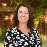 Cindy Currie - Instagram Profile Picture of Cindy Currie (@vote.currie) on Instagram