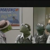 Profile Picture of Joseph Palazzolo (@varney2613) on Youtube