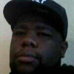 Profile Picture of Jayson Hayes (@jayson_hayes29150) on Instagram