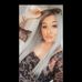 Profile Picture of Shannon Higham (@shannon.higham.3) on Facebook