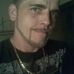 Profile Picture of Bobby Kelley (@bobby.kelley.7393) on Facebook
