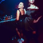 Profile Picture of Anastasio (@jesuissella) on Instagram