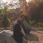 Profile Picture of bree (@briantaras) on Instagram