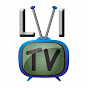 Profile Picture of LVI TV (@@LVITV) on Tiktok