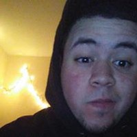 Profile Picture of Chris Cortez (@chris-cortez-30) on Quora