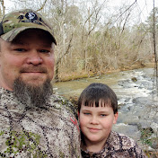 Profile Picture of Noel Lucas (@NoelLucas) on Youtube