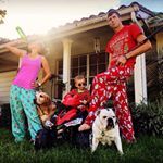 Profile Picture of Hunter Hanson (@hansonhunter) on Instagram