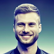 Profile Picture of Tony Griffith (@djcrushpgh) on Youtube