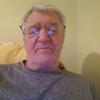 Profile Picture of Paul Baker (@paulbaker5050) on Tiktok