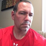 Profile Picture of Chad Shinkle (@chadashinkle) on Instagram