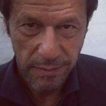 Profile Picture of Arslan Malik (@writetoarslan) on Twitter