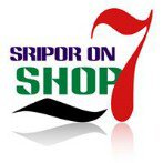 Profile Picture of Ahmad Daniel Gazali (@sriporon7shop) on Instagram
