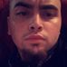 Profile Picture of Michael Fulton (@michael.fulton.210) on Facebook