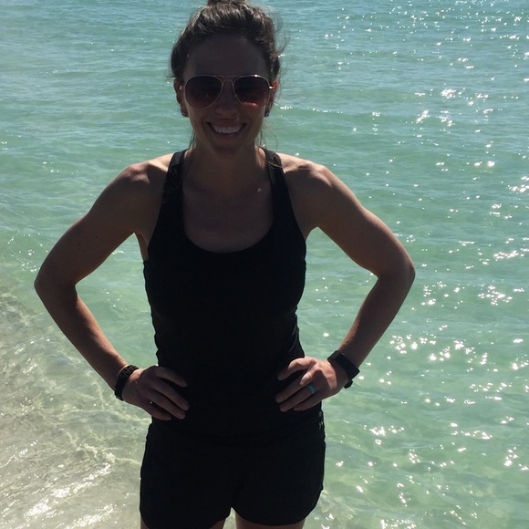 Kim Troger - Poshmark Profile Picture of Kim Troger (@sooner0609) on Poshmark