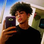 Profile Picture of Bryan.garzon (@svg.bryan) on Instagram