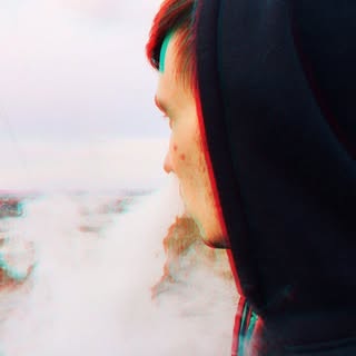 Profile Picture of Дмитрий (@maltsev_dmitriy) on Instagram