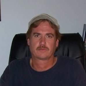 Profile Picture of Joseph Dudding (@JosephDudding1) on Twitter