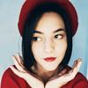 Profile Picture of Mikaela (@mika.consejos) on Tiktok