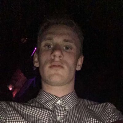 Profile Picture of Jason Mohan (@JasonMohan5) on Twitter