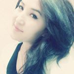 Profile Picture of bronislav.nekhaychuk (@jasonmpwlc9029395) on Instagram