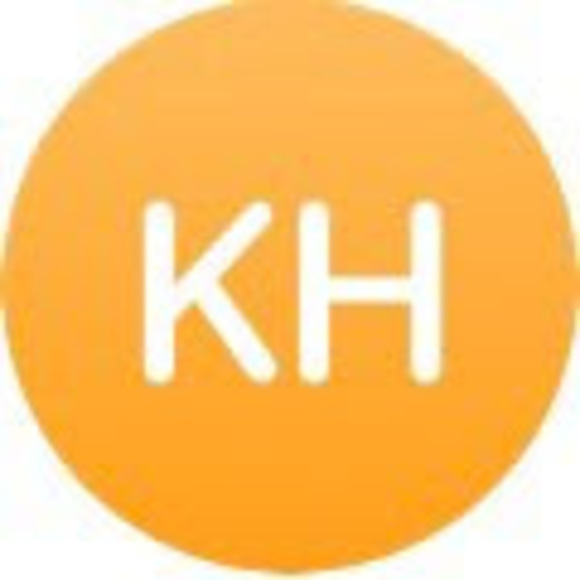 Profile Picture of Kate Heppner (@katewheppner) on Poshmark