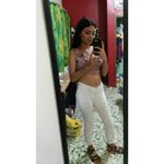 Profile Picture of Esperanza Peña (@esperanza_hdz01) on Instagram