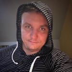 Profile Picture of Michael Šolín (@michael_solin) on Instagram