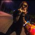 Profile Picture of Devin DjHylyte Keeton (@Devin-DjHylyte-Keeton) on Facebook
