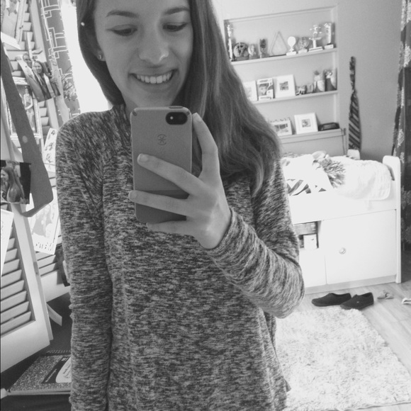 Profile Picture of Kaylyn Staffeld (@kaylyn_staffeld) on Poshmark