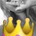 Profile Picture of Fanny Gouard (@fanny.gouard.77) on Facebook