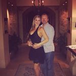 Profile Picture of Ken Milano (@kenneth_milano) on Instagram