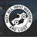 Profile Picture of Barry Whitley (@barrywhitley22) on Pinterest
