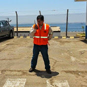 Profile Picture of Victor Alexander Olivas Obregon (@victoralexanderolivasobreg5019) on Youtube